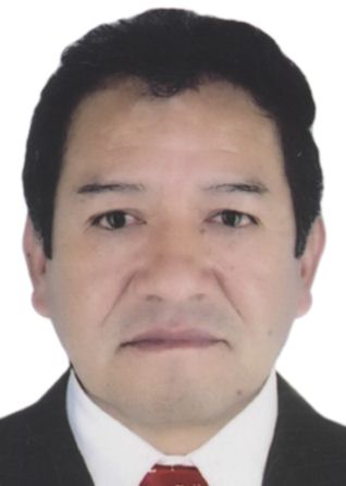 Samuel rios velarde