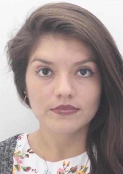 Sandra fiorella campos arteaga