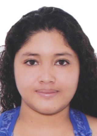 Sandra Karen Navarro Chunga