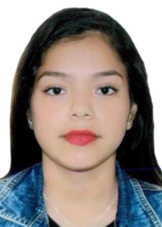 Sandra Naghely Jimenez Delgado