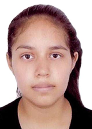 Sandra nayely herrera majino
