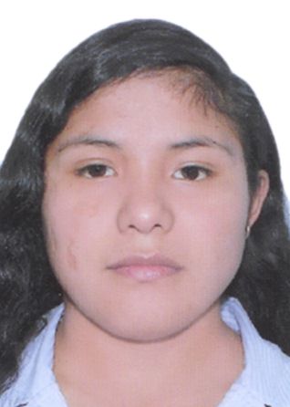 Sandra rocio isineros ostos