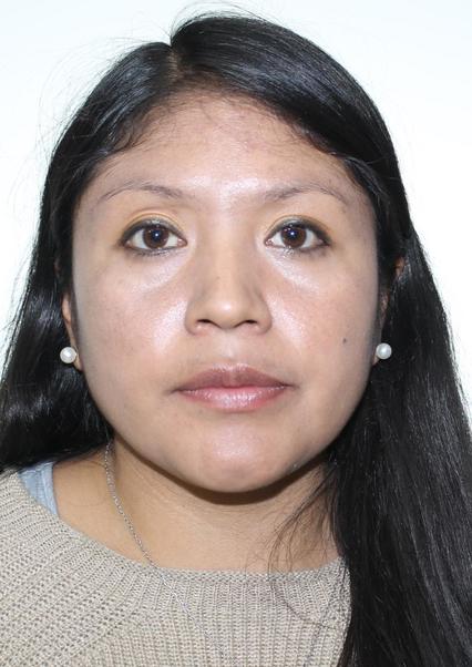 Sandri saragosa valdivia chirinos