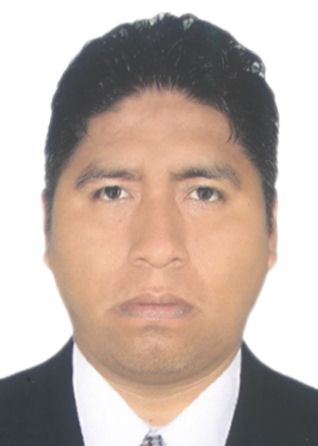Sandro Alave Uchasara