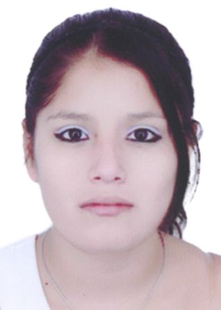 Sandy fiorella abad torres