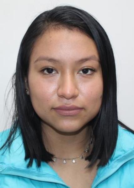 Sandy silvana carranza figueroa