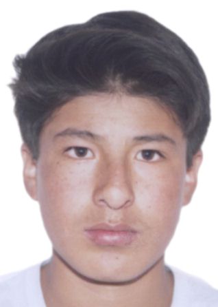 Santiago aguilar muÑoz