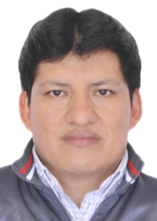 Santiago gutierrez alfaro