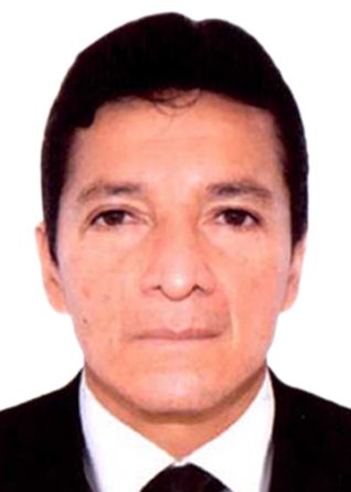 Santiago Roque Feijoo