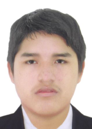 Santos Mauro Chocce Unocc