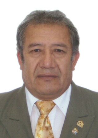 Santos tomas quispe murga
