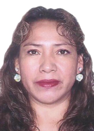 Santosa Acosta Tucto