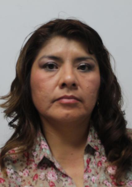 Sara belly torres gutierrez