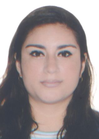 Sara Leonor Bustamante Castillo