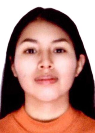 Sara quispe diaz