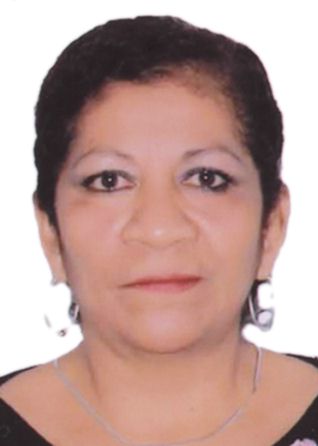 Sarela CampaÑa Preciado