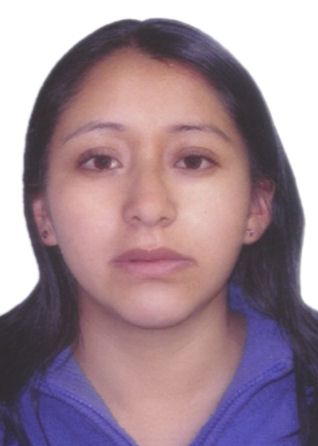 Sarela isabel lopez lizarraga