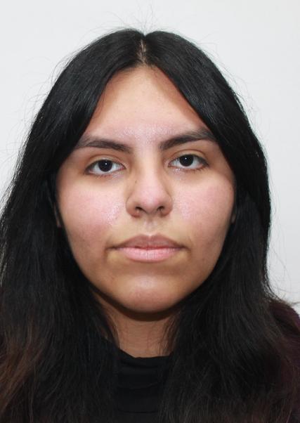 Sarita cristina izaguirre pineda