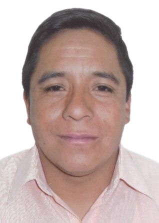 Saul coba lozano