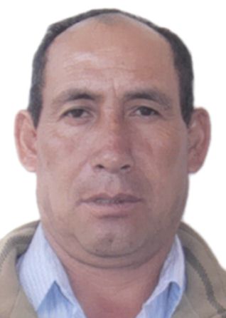 Sebastian honorio rios