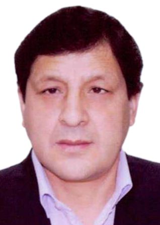 Segundo alberto villoslada briones
