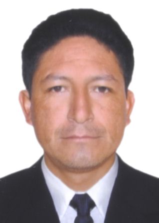 Segundo Ancelmo Valqui Revilla