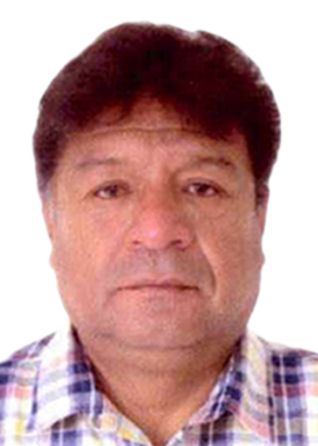 Segundo Victor MuÑoz CastaÑeda