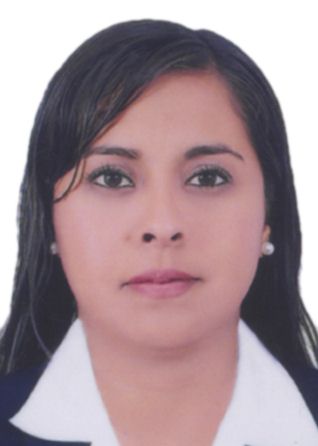 Sehira viviana zegarra marquez