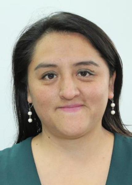 Selvira zambrano rodriguez