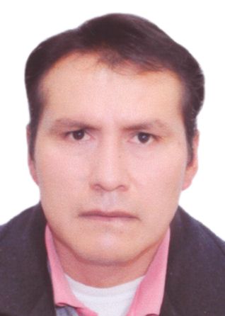 Sergio sota villena