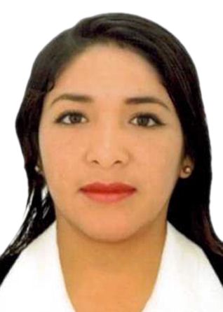 Seydy flor cabrera reyes