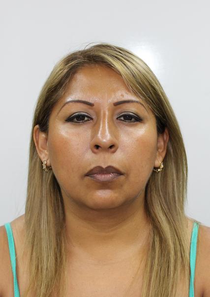 Sheila tatiana rumiche Ñacari