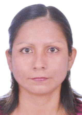 Shela katti campana avalos