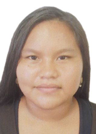 Sherly Oriana Capuena Flores