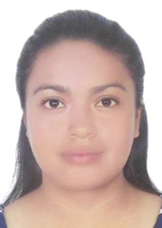 Sheyra nicol vasquez chingay