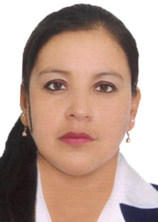 Shyrley susanne alviar ccoyllo