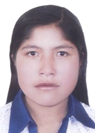 Silvana Quito Orizano