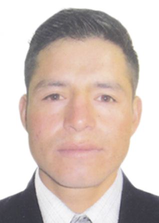 Silver Rupay Sifuentes