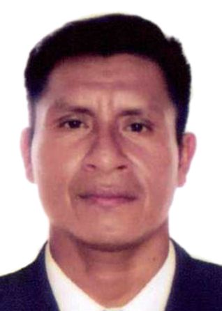 Silverio pakurai jintach