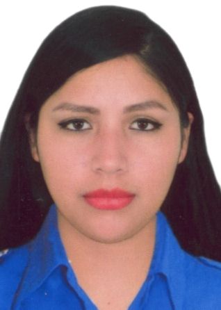 Silvia Ambia Aldazabal