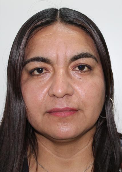 Silvia Magaly Delgado Colunche