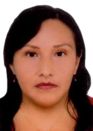 Silvia mariela quiroz castillo