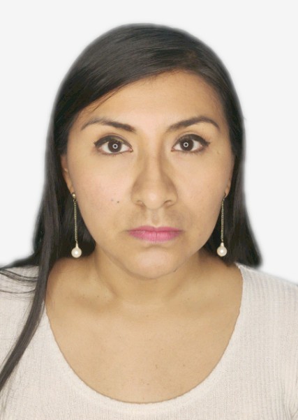 Silvia patricia sanchez romero