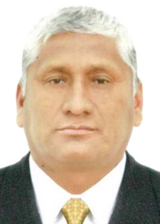 Silvio marcelino pizarro yquiapaza