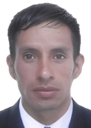 Simeon odofredo cusi quintanilla