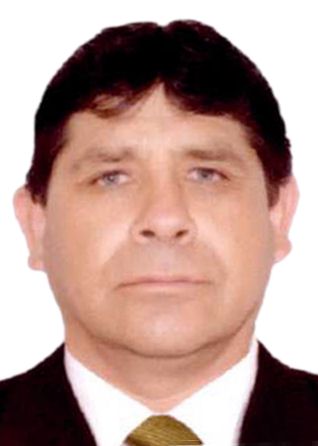 Simeon reynaga rojas