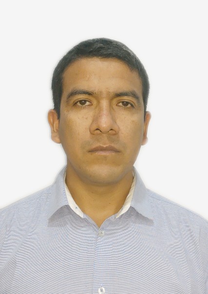 Simion Joel Rosario Sales