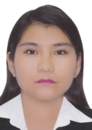 Sinay alfaro oliva