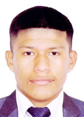 Smhick alhexid barrera ramirez