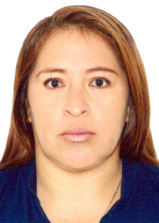 Socorro Marisell Culquicondor SimbaÑa
